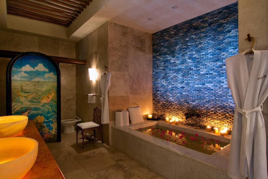 Hotel Villa Alejandra Acapulco Kültér fotó