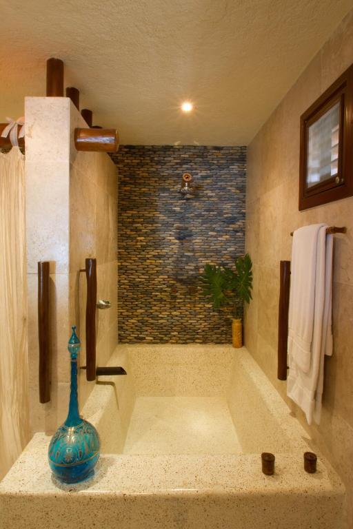 Hotel Villa Alejandra Acapulco Kültér fotó